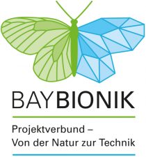 BayBionik – Von der Natur zur Technik